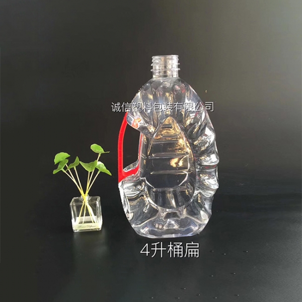 酒桶、油桶